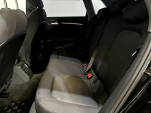 2017 Audi A3 1.4L Petrol For Sale Images