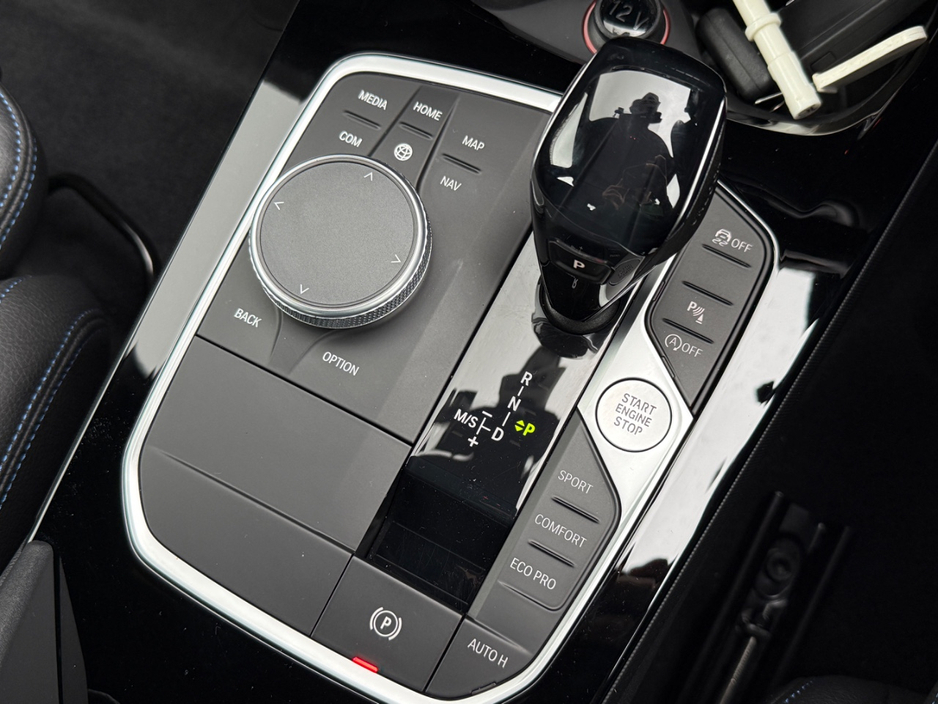 2021 BMW 2 Series 2L Diesel For Sale Images