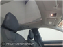 2025 VOLVO EX90 Ultra Twin Performace , In Stock and available for test drive
