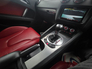 2014 AUDI TT ( 142 )1.8 TFSI FULL RED LEATHER SEATS REV CAMERA ALLOYS