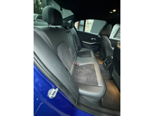 2019 BMW 3 Series 2L Diesel For Sale Images