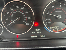 2017 BMW 4 Series 2L Diesel For Sale Images