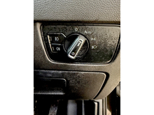 2019 Volkswagen Passat 2L Diesel For Sale Images