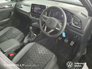 2025 VOLKSWAGEN T-ROC RLINE 1.0TSI