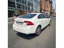 2016 Volvo S60 2L Diesel For Sale Images