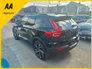 2021 VOLVO XC40 R Design Pro 67215 Kilometers 