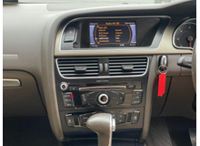 2013 Audi A5 2L Diesel For Sale Images