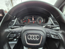 2017 AUDI Q5 2.0 TDI 190 Q S-TRONIC SE 4DR AUTO