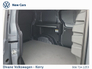 2025 VOLKSWAGEN ID.BUZZ CARGO PLUS 79KWH 286BHP ELECTRIC