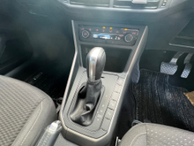 2018 Volkswagen Polo 1L Petrol For Sale Images