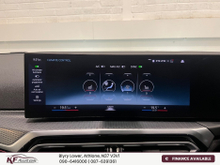 2023 BMW 3 Series 2L Petrol Plug-in Hybrid For Sale Images