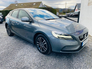 2019 VOLVO V40 2.0 D2 MOMENTUM EDITION 120BHP ( 192 REG 