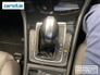 2017 VOLKSWAGEN GOLF R line Highline 1.0tsi D7F 110 5DR AU