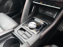 2023 MG ZS 0L Electric For Sale Images