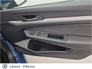 2025 VOLKSWAGEN GOLF EDITION 75 2.0TDI 5DR 116HP