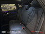 2025 AUDI A6 SPORTBACK E-TRON Sportback S line e-tron performance