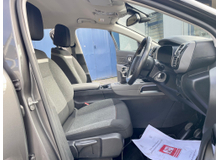 2020 Citroen C5 Aircross 1.5L Diesel For Sale Images