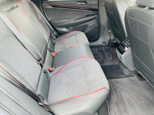 2025 Volkswagen ID.7 0L Electric For Sale Images
