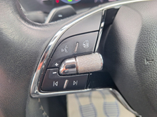 2023 Skoda Octavia 2L Diesel For Sale Images