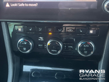 2019 Skoda Superb 2L Diesel For Sale Images