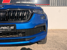 2024 Skoda Kodiaq 2L Diesel For Sale Images