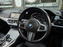 2019 BMW 3 SERIES 330E Plug In Hybrid M-Sport 2019 (192)