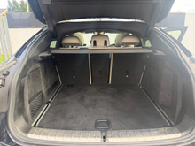 2020 BMW X4 2L Diesel For Sale Images