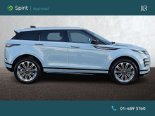 Enhanced Search Image