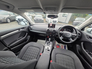 2014 AUDI A3 Saloon 1.4 TFSI AUTOMATIC PRIVACY GLASS REV CAMERA - PARKING SENSORS - ALLOYS - LOW TAX BAND