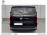 2026 VOLKSWAGEN TRANSPORTER PAN AMERICANA LWB32 150HP A7F