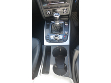 2014 Audi A4 2L Diesel For Sale Images