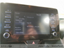 2023 TOYOTA YARIS HYBRID 1.5 ICON HEV CVT
