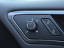 2018 VOLKSWAGEN GOLF 1.2 TSI COMFORTLINE TECH EDITION