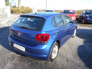 Photo for ad 3941259