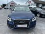 2016 AUDI Q5 QUATTRO 4X4  2.0 TDI S-TRONIC SE AUTO 