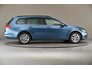 2015 VOLKSWAGEN GOLF 1.2 TSI DSG VARIANT COMFORTLINE