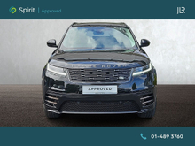 Enhanced Search Image