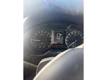 2016 Skoda Octavia 1.6L Diesel For Sale Images