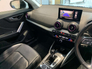 2018 AUDI Q2 €22950! 2018 Q2 AUTOMATIC 1.4TFSI Heated Leather Seats / Reverse Camera / Audi Q2 Automatic 