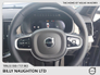 2026 VOLVO XC90 T8 PHEV PLUS BRIGHT
