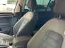 2017 VOLKSWAGEN GOLF 1.2 tsi DSG #18