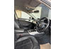 2017 AUDI A6 2.0 TDI SE EXECUTIVE ULTRA 187BH 187BHP 4DR AUTO 190PS