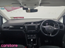 2016 VOLKSWAGEN TOURAN 1.4 TSI Auto