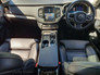 2023 VOLVO XC90 T8 PHEV 455hp Ultimate (Bright Theme)