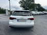 2018 AUDI A4 2.0 TDI S LINE 190 BHP AUTO