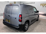 2020 CITROEN BERLINGO 650 EN-PRISE BLUE
