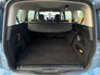 2014 CITROEN GRAND C4 PICASSO GRAND 1.6 E- HDI 115 VTR+ 5DR
