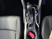 2025 Toyota Corolla 1.8L Petrol Hybrid For Sale Images