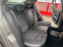 2013 Skoda Superb 2L Diesel For Sale Images
