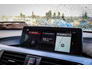 2019 BMW 4 SERIES 